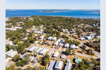 5397 Bear Point Avenue, Orange Beach, AL 36561 - Photo 39