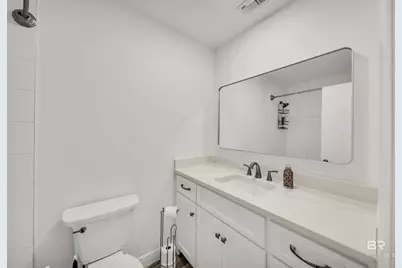 5397 Bear Point Avenue, Orange Beach, AL 36561 - Photo 11