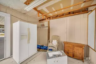 5397 Bear Point Ave, Orange Beach, AL 36561 - Photo 25