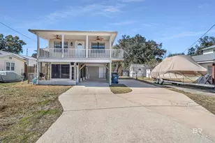 5397 Bear Point Ave, Orange Beach, AL 36561 - Photo 31