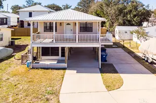 5397 Bear Point Ave, Orange Beach, AL 36561 - Photo 1
