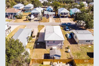 5397 Bear Point Avenue, Orange Beach, AL 36561 - Photo 35