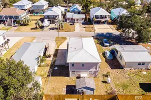 5397 Bear Point Ave, Orange Beach, AL 36561 - Photo 35