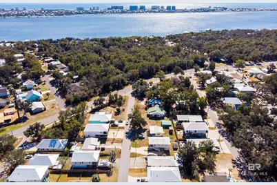 5397 Bear Point Avenue, Orange Beach, AL 36561 - Photo 41