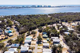 5397 Bear Point Ave, Orange Beach, AL 36561 - Photo 41