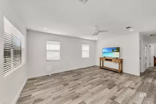 5397 Bear Point Ave, Orange Beach, AL 36561 - Photo 5