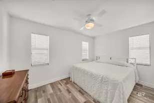 5397 Bear Point Ave, Orange Beach, AL 36561 - Photo 15