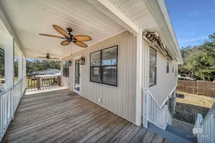 5397 Bear Point Ave, Orange Beach, AL 36561 - Photo 3