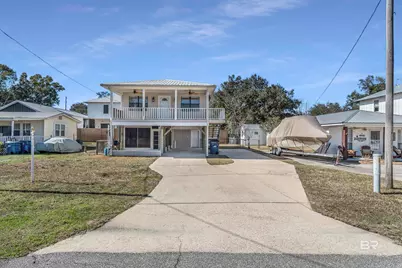 5397 Bear Point Avenue, Orange Beach, AL 36561 - Photo 33