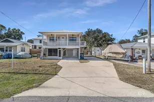 5397 Bear Point Ave, Orange Beach, AL 36561 - Photo 33
