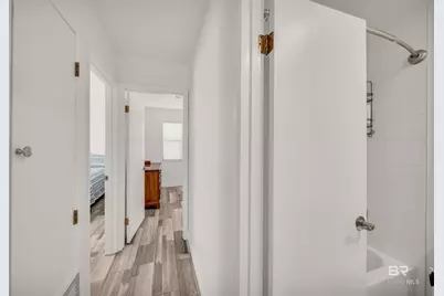 5397 Bear Point Avenue, Orange Beach, AL 36561 - Photo 19