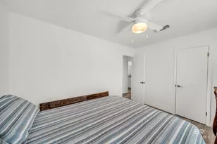 5397 Bear Point Ave, Orange Beach, AL 36561 - Photo 13