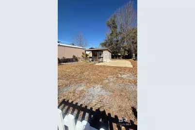 534 Buena Vista Drive, Lillian, AL 36549 - Photo 3