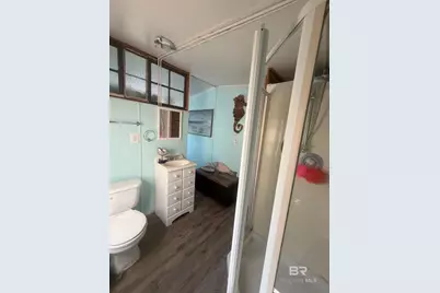 534 Buena Vista Drive, Lillian, AL 36549 - Photo 7