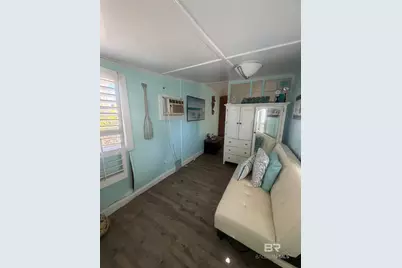 534 Buena Vista Drive, Lillian, AL 36549 - Photo 5