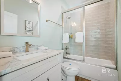 1592 West Beach Boulevard #Y, Gulf Shores, AL 36542 - Photo 17