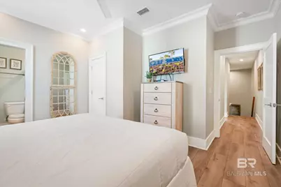 1592 West Beach Boulevard #Y, Gulf Shores, AL 36542 - Photo 13