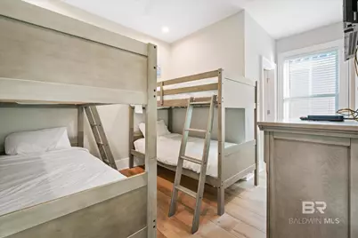 1592 West Beach Boulevard #Y, Gulf Shores, AL 36542 - Photo 15