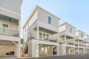 1592 W Beach Blvd, Gulf Shores, AL 36542 - Photo 21