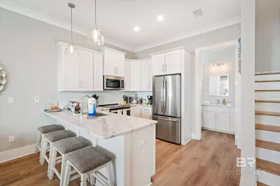 1592 West Beach Boulevard #Y, Gulf Shores, AL 36542 - Photo 7