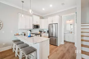 1592 W Beach Blvd, Gulf Shores, AL 36542 - Photo 7