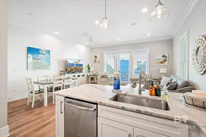 1592 West Beach Boulevard #Y, Gulf Shores, AL 36542 - Photo 9