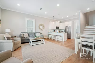 1592 West Beach Boulevard #Y, Gulf Shores, AL 36542 - Photo 3