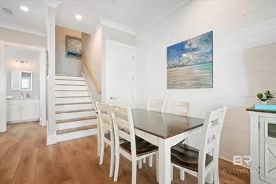1592 West Beach Boulevard #Y, Gulf Shores, AL 36542 - Photo 5