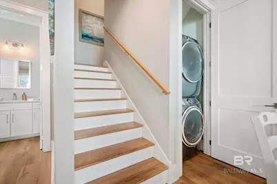 1592 West Beach Boulevard #Y, Gulf Shores, AL 36542 - Photo 11