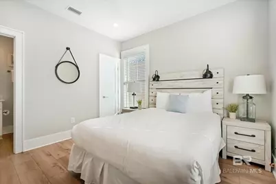 1592 West Beach Boulevard #Y, Gulf Shores, AL 36542 - Photo 19