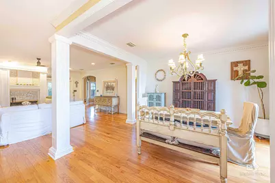 25489 Ravenwood Circle, Daphne, AL 36526 - Photo 9