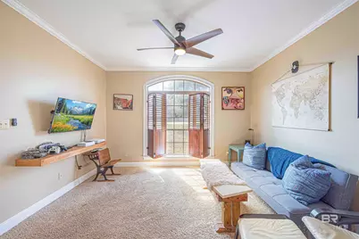 25489 Ravenwood Circle, Daphne, AL 36526 - Photo 25