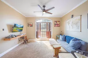 25489 Ravenwood Cir, Daphne, AL 36526 - Photo 25