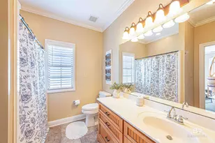 25489 Ravenwood Cir, Daphne, AL 36526 - Photo 27