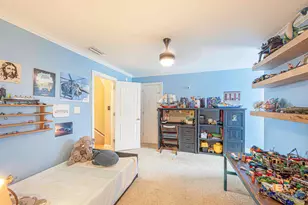 25489 Ravenwood Cir, Daphne, AL 36526 - Photo 37