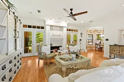 25489 Ravenwood Circle, Daphne, AL 36526 - Photo 9