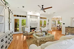 25489 Ravenwood Cir, Daphne, AL 36526 - Photo 9