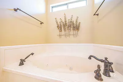 25489 Ravenwood Circle, Daphne, AL 36526 - Photo 33