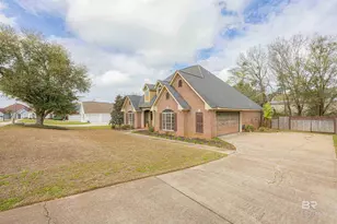 25489 Ravenwood Cir, Daphne, AL 36526 - Photo 51