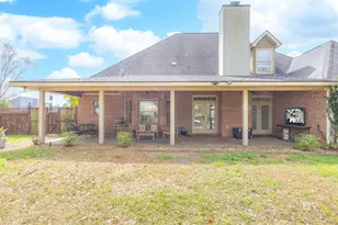 25489 Ravenwood Cir, Daphne, AL 36526 - Photo 45