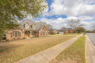 25489 Ravenwood Circle, Daphne, AL 36526 - Photo 49