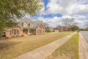 25489 Ravenwood Cir, Daphne, AL 36526 - Photo 49