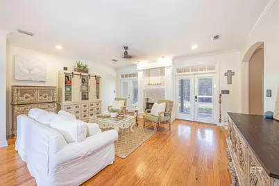 25489 Ravenwood Circle, Daphne, AL 36526 - Photo 5