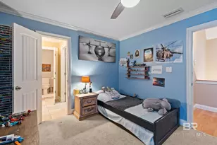 25489 Ravenwood Cir, Daphne, AL 36526 - Photo 41