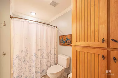 25489 Ravenwood Circle, Daphne, AL 36526 - Photo 41