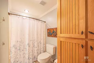 25489 Ravenwood Cir, Daphne, AL 36526 - Photo 41