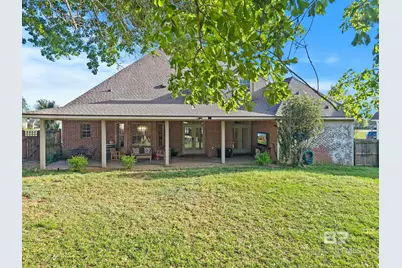 25489 Ravenwood Circle, Daphne, AL 36526 - Photo 51