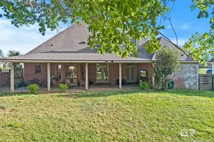 25489 Ravenwood Cir, Daphne, AL 36526 - Photo 51