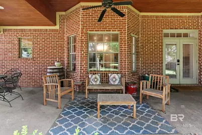 25489 Ravenwood Circle, Daphne, AL 36526 - Photo 45