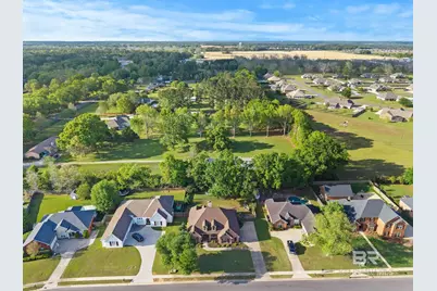 25489 Ravenwood Circle, Daphne, AL 36526 - Photo 3